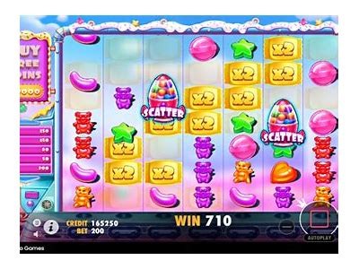 Upcoming Sugar Rush Game Release Date and What Fans Can Expect