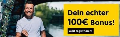Discover Your 11 Euro Interwetten Voucher for Exciting Betting Opportunities Today