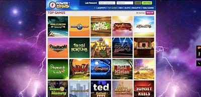 Explore Exciting Interwetten Casino: Claim Your 50 Free Spins Today and Start Winning!