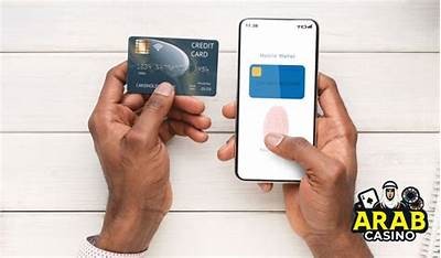 Top Rated Online Casinos in Saudi Arabia for 2023: Safe and Secure Gaming Options