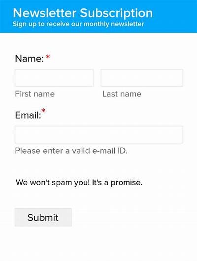Contact Interwetten Easily through Their Official Online Contact Form for Support