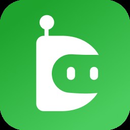 手机软件droidkit下载官方