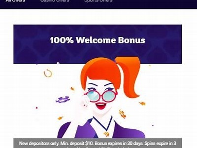 Join the Fun at Party Casino - Your Ultimate Gaming Destination!