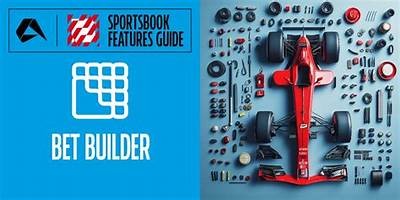 Comprehensive Guide to Willbet Sportsbook in Canada: Features, Bonuses, and Betting Options