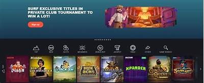 Discover the Latest WillBet Casino Bonus Code for Exciting Promotions and Rewards