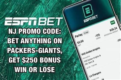 Explore Willbet NJ: Your Ultimate Guide to Online Betting in New Jersey