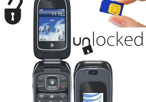 unlocked中文意思