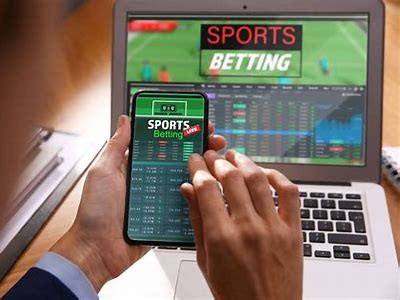 Exploring Interwetten Rad: Your Guide to Sports Betting and Online Gaming in 2023