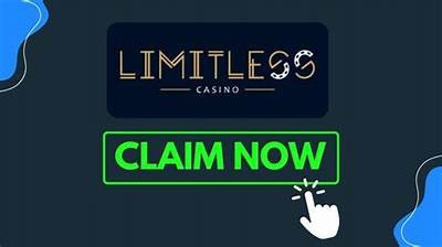 Unlock Exciting Bonuses with Willbet Online Casino Promo Code for 2023