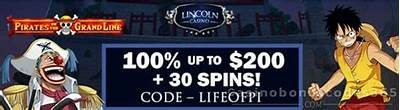 Unlock Exciting Bonuses with Willbet Online Casino Promo Code for 2023
