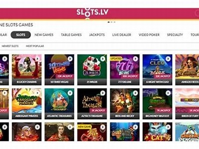 Discover the Excitement of Willbet Casino for Real Money Gaming Opportunities
