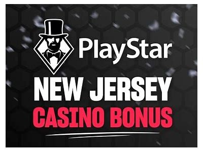 Unlock Exciting Benefits with PlayStar Casino No Deposit Bonus Offers Today