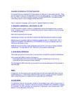 indebtedness和debt区别