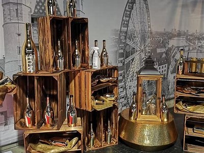 Explore the Thrilling World of Basel Casino Online for Unmatched Gaming Experiences