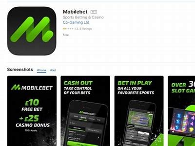 How to Sign Up for Mobile Willbet Free Account Easily and Securely Online