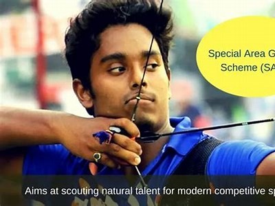 Comprehensive Review of the WillBet Sportsbook App Features and Benefits for Users