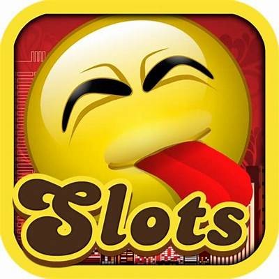 Discover the Fun of Emoji Casino Games and Elevate Your Online Gambling Experience Today