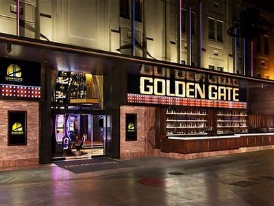 Experience Unmatched Excitement at GOLDEN GRAND Casino for Ultimate Gaming and Entertainment