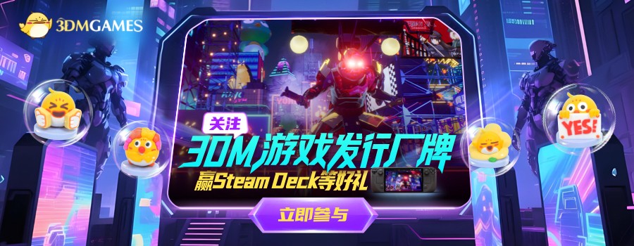 fearlessrevolution点com