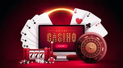 Discover Unlimited Fun and Thrilling Games at 6z Cassino: Your Ultimate Online Casino Experience