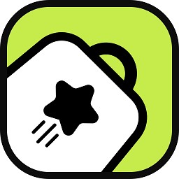 luck下载