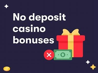Dolfwin Casino No Deposit Bonus Codes: Find the Latest Deals