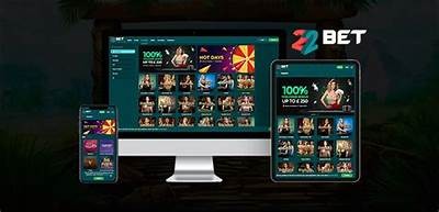 Download the Latest Version of Willbet Casino APK for Exciting Gaming Experience
