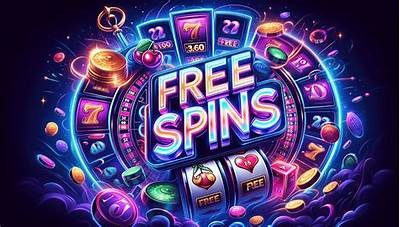 How to Get the Most Out of Fanatics Casino Free Spins for Big Wins