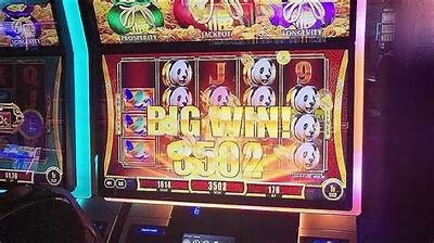Discover the Excitement of Willbet Casino for Real Money Gaming Opportunities