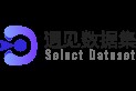 regulondb信息库