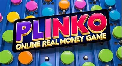Play Plinko Online for Real Money: Your Guide to Winning Big and Fun Gameplay