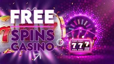 Claim Your Free $50 Welcome Bonus at Willbet Casino Upon Registration Today