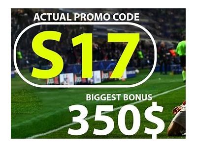 Discover the Latest WillBet Casino Bonus Codes for Incredible Promotions and Rewards
