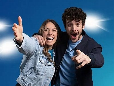Comprehensive Review of DrückGlück Experiences for Online Casino Players