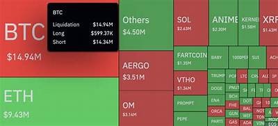 How to Easily Sign In to Your My Willbet Rewards Account for Exclusive Benefits