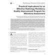 practical implications