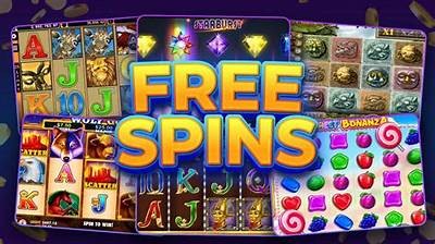 Explore the Exciting World of F3 Cassino: Gaming, Bonuses, and Strategies for Success