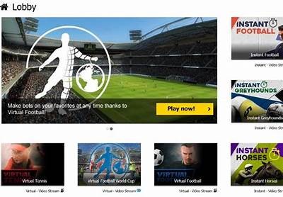Comprehensive Review of Interwetten: Features, Bonuses, and User Experience Explained