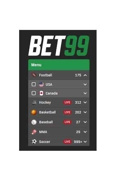 Comprehensive Guide to Willbet Sportsbook in Canada: Features, Bonuses, and Betting Options