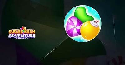 Download the Latest Version of Sugar Rush Game APK for an Exciting Gaming Experience