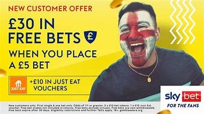 Exclusive Interwetten Coupons Available Today for Unbeatable Betting Offers