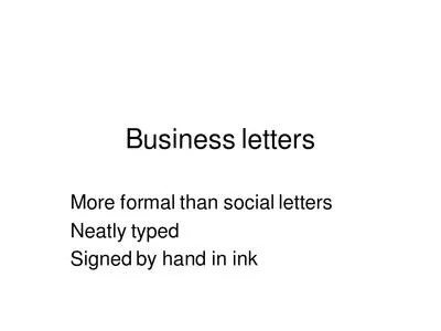 signedby后面填什么