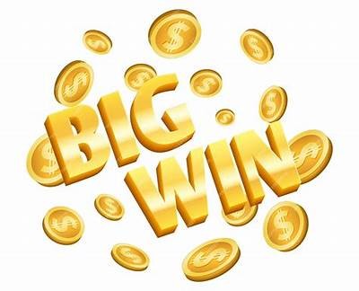 Exploring the Exciting World of 3L Casino: Your Guide to Winning Big and Enjoying Games