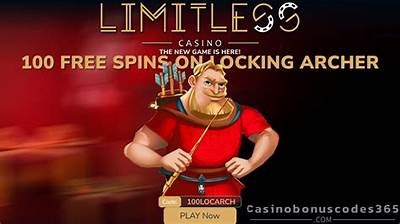 Maximize Your Winnings with Exclusive Willbet Casino Bonus Codes for 2023