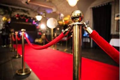 Discover Exciting Games and Exclusive Offers at VIP Casino Online Today