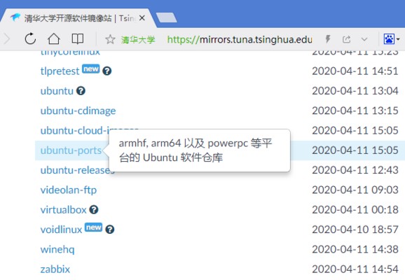 游戏开发中removeupgrade什么意思