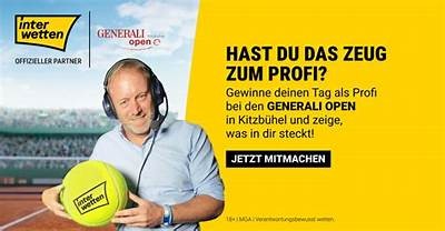 Understanding the Legality of Interwetten in Austria: A Comprehensive Guide