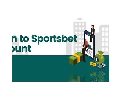 Access Your WillBet Sportsbook Account Easily with the Mobile Login App Guide