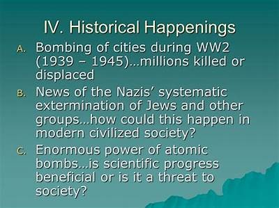 Exploring the Impact and Significance of This Is The Bomb in Modern Culture and Media