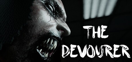 thedevourerhuntedsouls中文